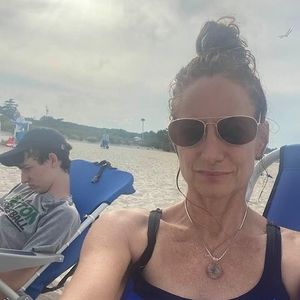 Meet your Posher, Doreen